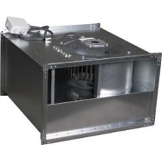 RK 400x200, RK 500x250