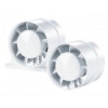 VENTS VKO1 Series
