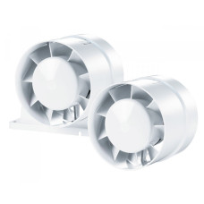 Vents 125 VKO1 L turbo