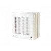 Series VENTS MAO1 revers