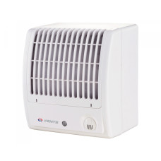 Vents 100 CF