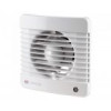 VENTS M Series