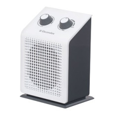 Electrolux EFH/S-1115