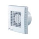 Vents 125 M1 12