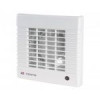 VENTS M1 Series