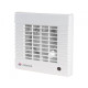 Vents 125 M1 12