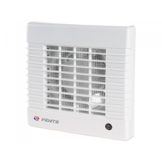 Vents 125 M1