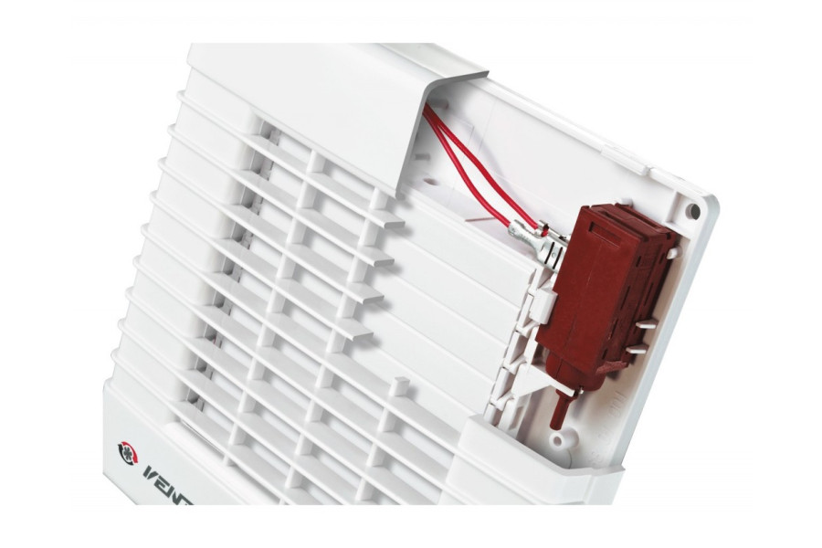 Vents 150 MA