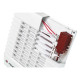 Vents 150 MA