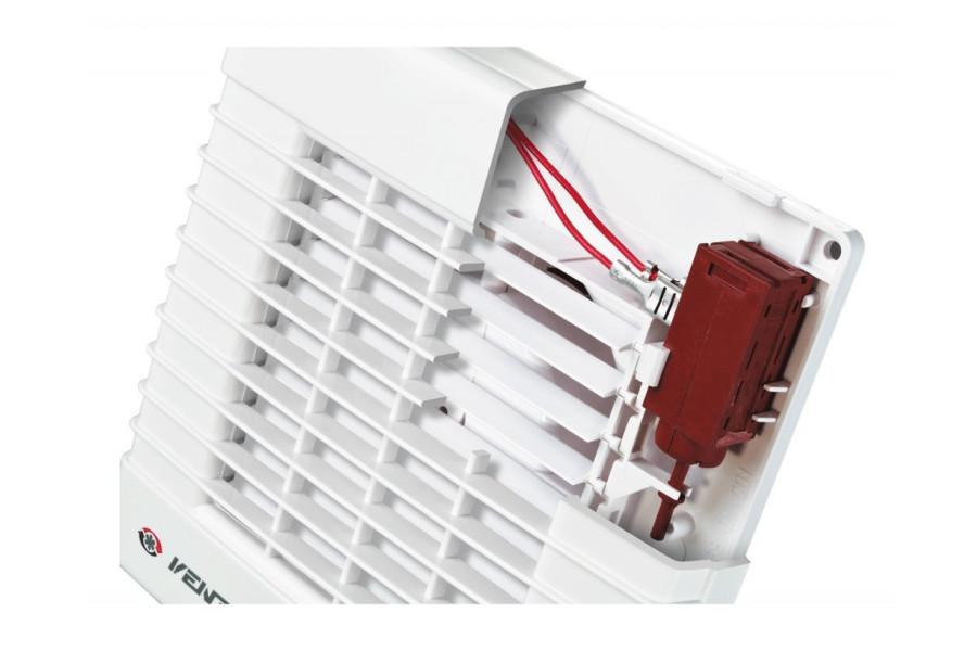 Vents 150 MA