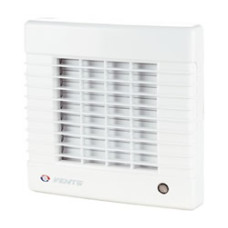 Vents 100 MA 12