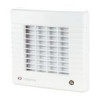 VENTS MA Series