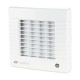 Vents 125 MA 12 