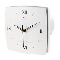 Vents 100 LD Fresh Time