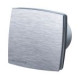 Vents 100 LD turbo