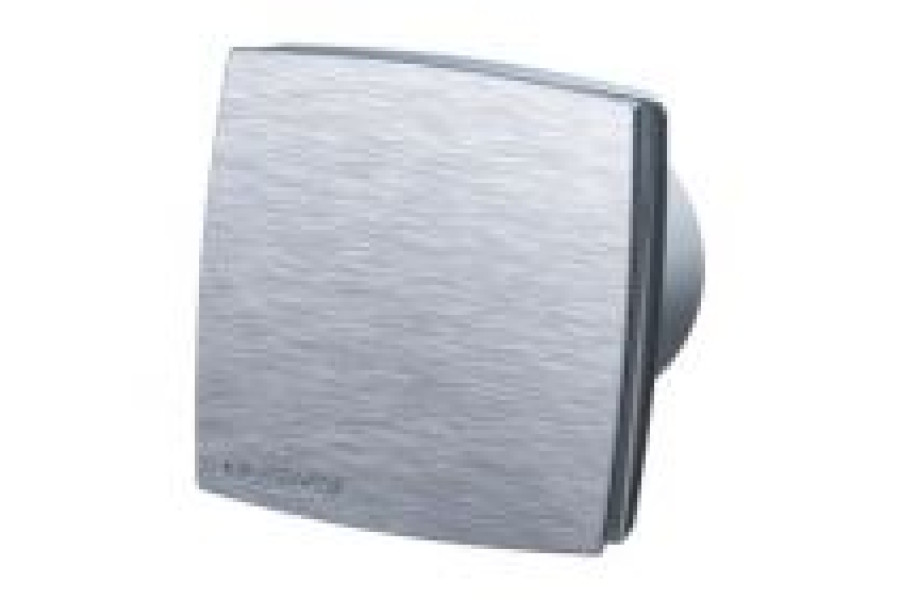 Vents 100 LD turbo