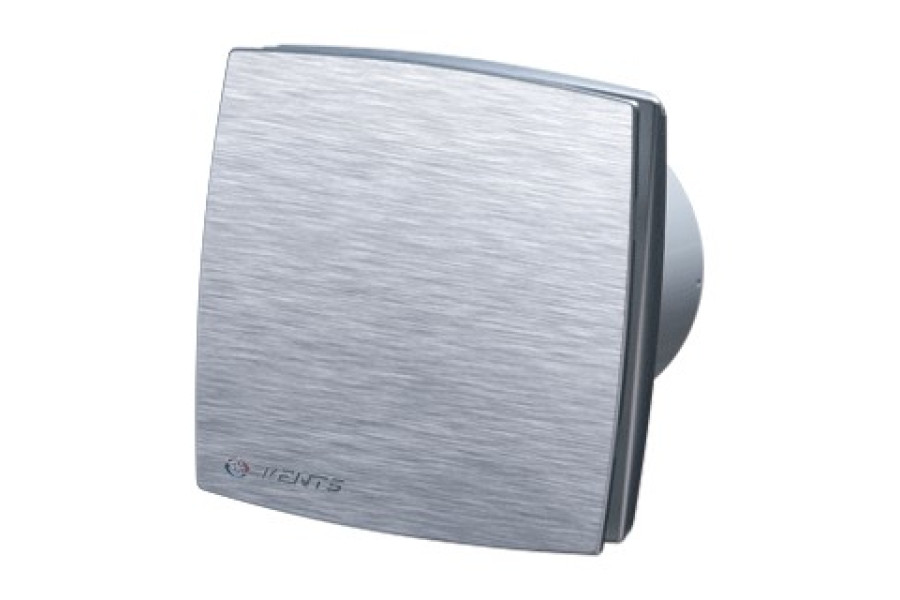 Vents 150 LD
