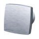 Vents 125 LD 12