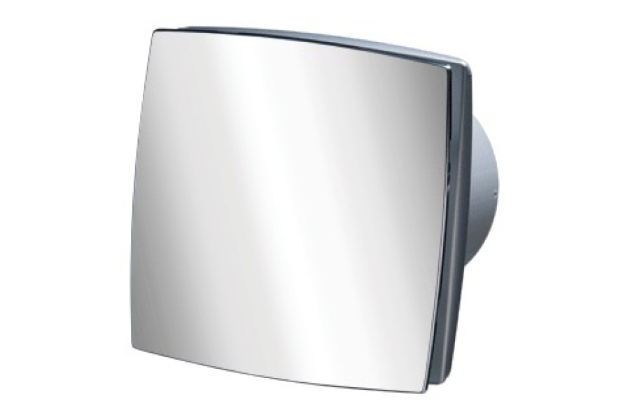 Vents 150 LD 12
