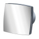 Vents 150 LD