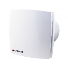 Vents 125 LD turbo