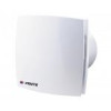 Series VENTS LD