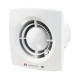 Vents 125 X1 turbo