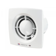 Vents 150 X1 turbo