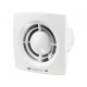 Vents 125 X1 turbo