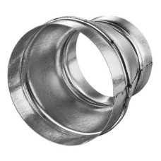 Vents RM 100/120 C