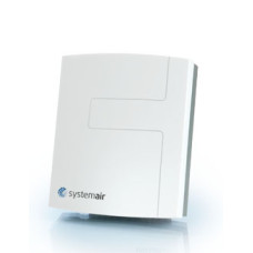 Systemair CO2RT Wall Trans 0-2000 ppm