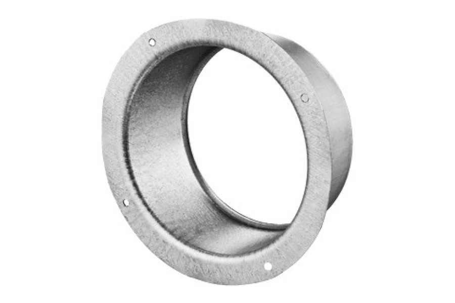 Vents FM 315 C