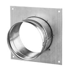 Vents FMK 315 C