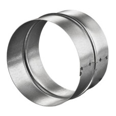 Vents PM 315 C