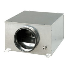 Vents KSB 250