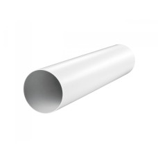 3025 Channel d150/2,5