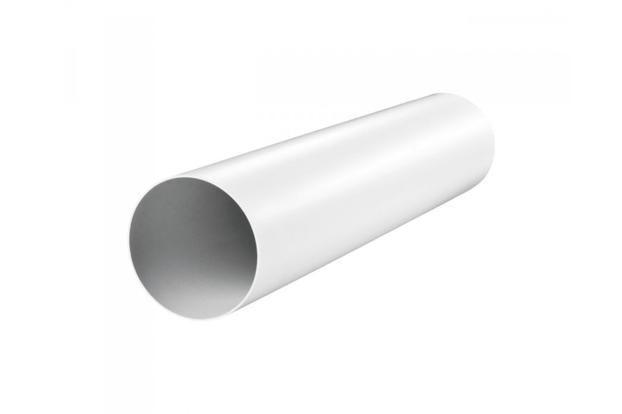 3025 Channel d150/2,5