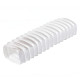 Polivent 6601/55x110/1