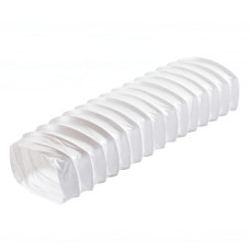 Polivent 6601/60x204/3 t/p