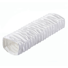 Polivent 6061/230x58/6 (t/p)