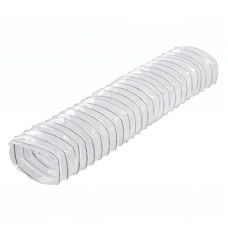 Polivent 620/110x54/6 t/p