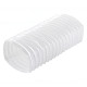 Polivent 6150/110x54/6