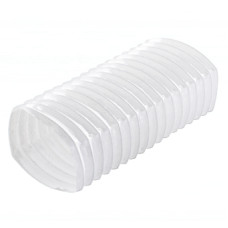 Polivent 6150/222x54/6