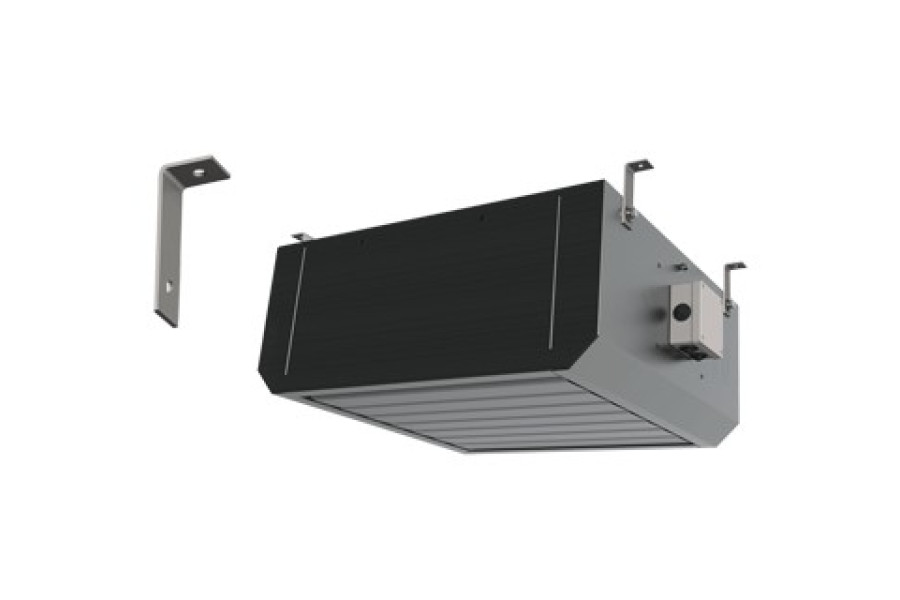 Vents AOV 30 