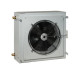 Vents AOV 30 