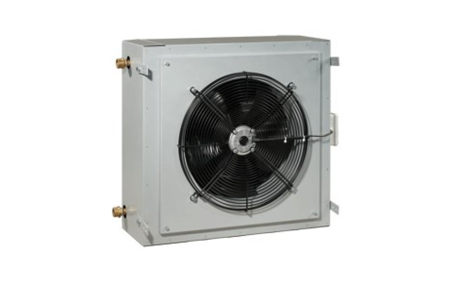 Vents AOV 30 