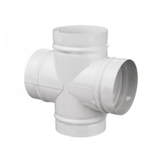 Vents KM 250
