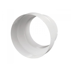 Vents RM 148/158