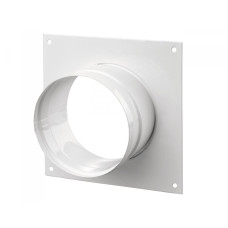 Vents FMK 130
