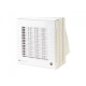 Vents 125 MAO2